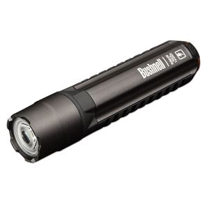 LEDフラッシュライト ブッシュネル【日本正規品】 ルビコン250RG