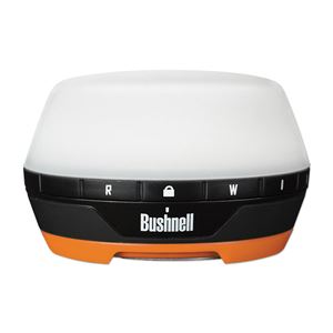 充電式LEDランタン ブッシュネル【日本正規品】 ルビコンコンパクト200RG