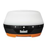 充電式LEDランタン ブッシュネル【日本正規品】 ルビコンコンパクト200RG