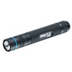 LEDフラッシュライト 防水 【日本正規品】ワルサープロPL30
