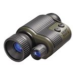 単眼鏡型 暗視スコープ(ナイトビジョン) ブッシュネル【日本正規品】 ナイトウォッチ クラシック
