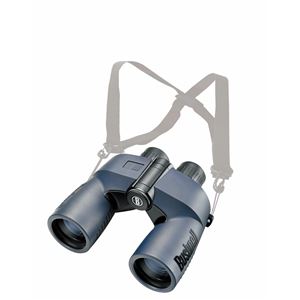 海洋双眼鏡 7倍 ブッシュネル【日本正規品】 マリーン7デジタル