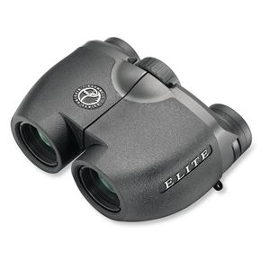 ハイグレード双眼鏡 7倍 ブッシュネル【日本正規品】 エリートカスタム
