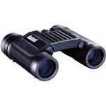 双眼鏡 8倍 完全防水 ブッシュネル【日本正規品】 ウォータープルーフ8R