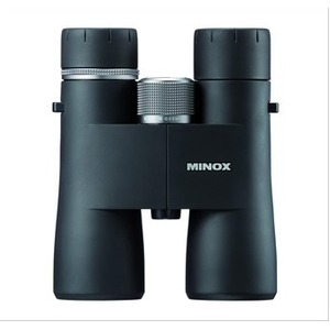 双眼鏡 8倍 ミノックス【日本正規品】 HG8×43