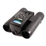 双眼鏡型デジタルカメラ 8倍 ブッシュネル【日本正規品】 イメージビューエイトHD