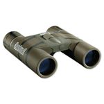 ブッシュネル 双眼鏡 パワービューCE12×25カモ