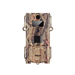 ブッシュネル 屋外型センサーカメラ DTC400スリム