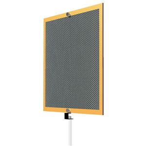 レーザー距離測定器 スーパーリフレクト300
