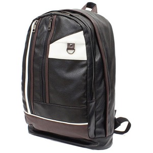 XPORTAシリーズ Dバッグ IK119 クロ