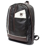 XPORTAシリーズ Dバッグ IK119 クロ