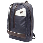 XPORTAシリーズ Dバッグ IK119 コン
