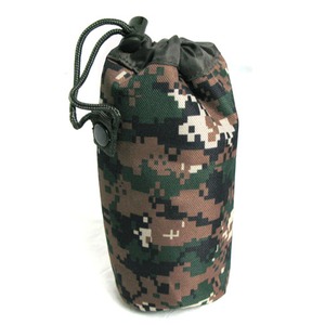 モール対応ドリンクウェストポーチ ＭＡＲＰＡＴ