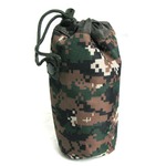 モール対応ドリンクウェストポーチ ＭＡＲＰＡＴ