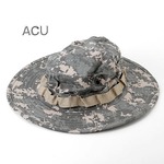 ＵＳＡタイプジャングルリップストップハットＡＣＵ　ＸＬ