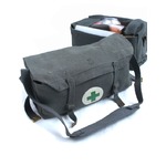 デンマーク軍放出ホスピタルメディカルキット【中古】