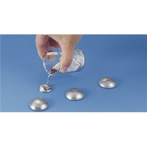 低融点金属 Uアロイ70G（500g）