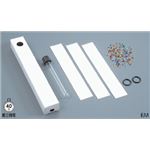 液体万華鏡セット EM-10K（10個組）