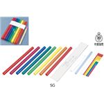 （まとめ）ソーゴーパイプ SG（10セット）【×3セット】