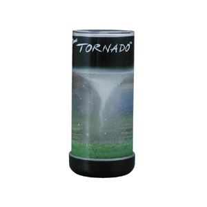 （まとめ）トルネード実験器 PT【×5セット】