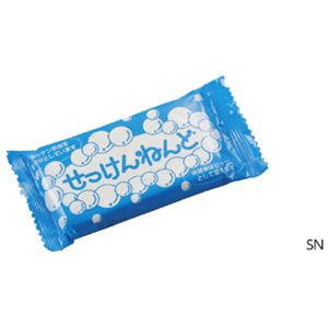 （まとめ）せっけんねんど SN【×20セット】