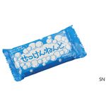 （まとめ）せっけんねんど SN【×20セット】