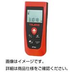 レーザー距離計 LKT-F05R