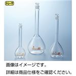 メスフラスコ（イワキ）1000ml