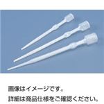 （まとめ）ケミカルスポイト 1ml 入数：10本【×20セット】