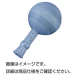（まとめ）ピッペ 50ml【×5セット】
