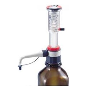 セリペッター 4720-440 プロ 10ml