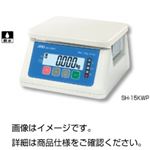 デジタル自動上皿はかりSH-30KWP