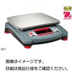オーハウス電子てんびん（天秤）NVT16000JP／2