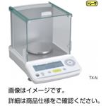 電子てんびん（天秤） TX3202N