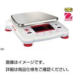 オーハウス電子てんびん（天秤） NVL1101JP／3
