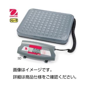 デジタル台ばかり SD35JP