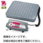 デジタル台ばかり SD200JP