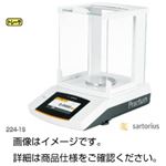 ザルトリウス電子てんびん（天秤）Practum224-1S
