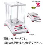 オーハウス電子てんびん（天秤）AX8201