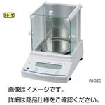 電子てんびん（天秤） RJ-320