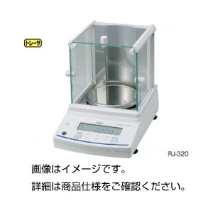 電子てんびん（天秤） RJ-3200