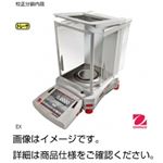 オーハウス電子てんびん（天秤） EX10201G