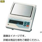 電子てんびん（天秤） GF-300