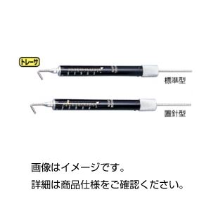 押引ばねばかり（テンションゲージ） 30N