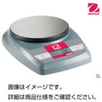 電子てんびん（天秤） CL201JP