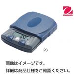 電子てんびん（天秤） PS121JP