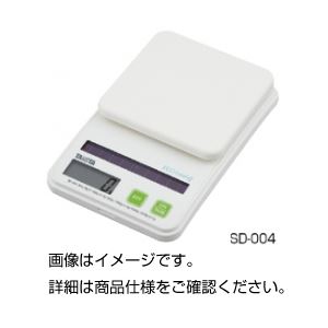 デジタルソーラースケールSD-004