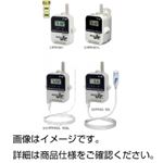 ワイヤレスデータロガーRTR-503L