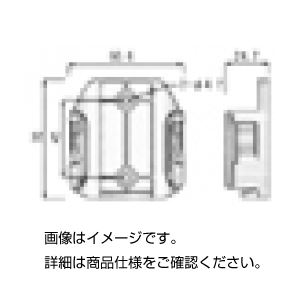 （まとめ）壁面アタッチメント TR-05K3【×30セット】