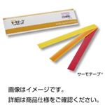 （まとめ）サーモテープ TR-50（25枚入）【×3セット】